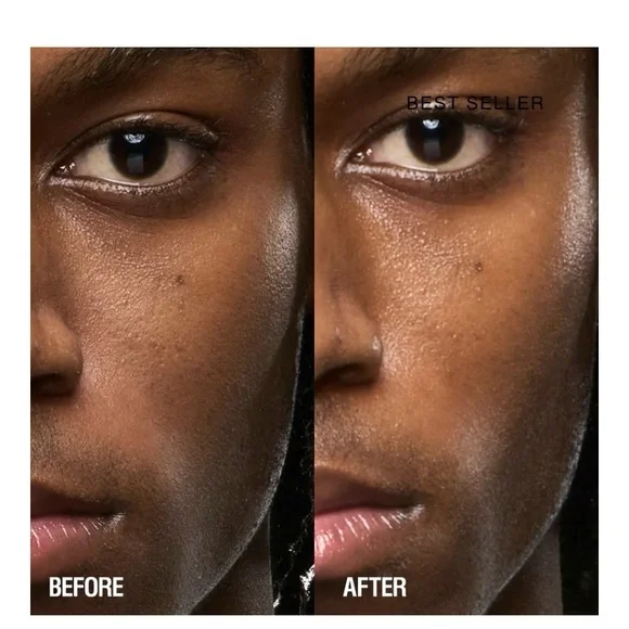 Grown Alchemist Hydra-Restore Day Cream - Picture 12 of 14